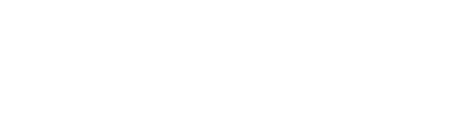 Logo Les Loges en Provence blanc