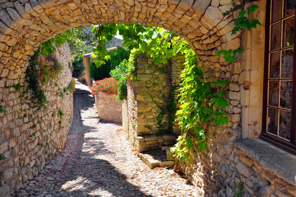 village-en-provence-seguret